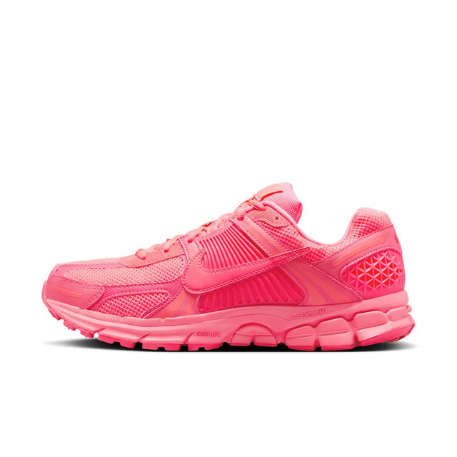 Buy NIKE Nike Zoom Vomero 5 HF5493-600 Canada Online