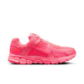 Buy NIKE Nike Zoom Vomero 5 HF5493-600 Canada Online