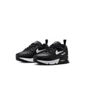 Buy  AIR MAX 90 EASYON (PS) HF6357-002 Canada Online