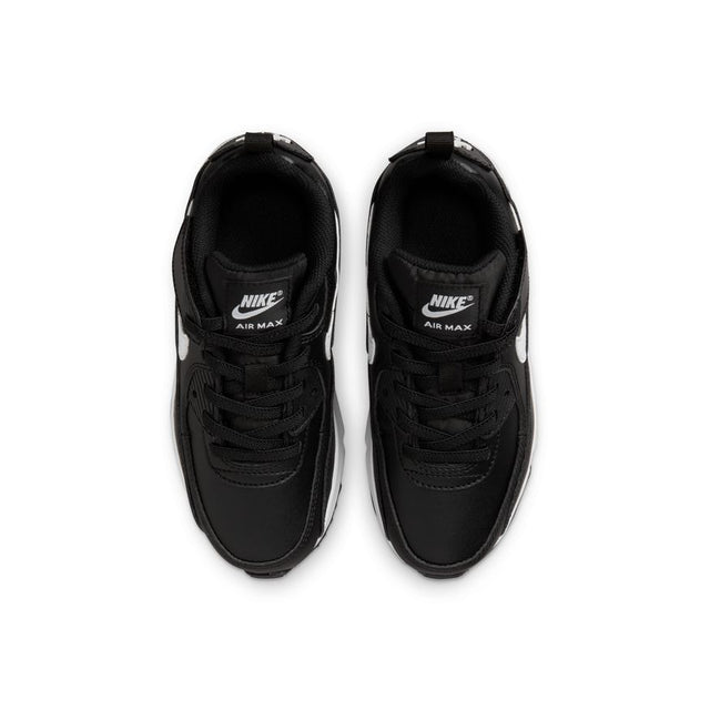 Buy  AIR MAX 90 EASYON (PS) HF6357-002 Canada Online