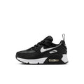 Buy  AIR MAX 90 EASYON (PS) HF6357-002 Canada Online