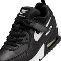 Buy  AIR MAX 90 EASYON (PS) HF6357-002 Canada Online