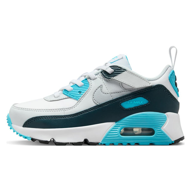 Y Nike Air Max 90 EasyOn HF6357-100