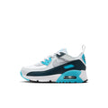 Buy  AIR MAX 90 EASYON (PS) HF6357-100 Canada Online