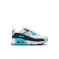 Buy  AIR MAX 90 EASYON (PS) HF6357-100 Canada Online