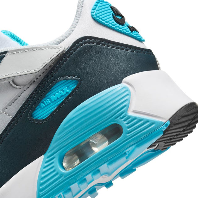 Buy  AIR MAX 90 EASYON (PS) HF6357-100 Canada Online