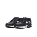 Buy  AIR MAX 90 (GS) HF6358-002 Canada Online