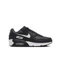 Buy  AIR MAX 90 (GS) HF6358-002 Canada Online