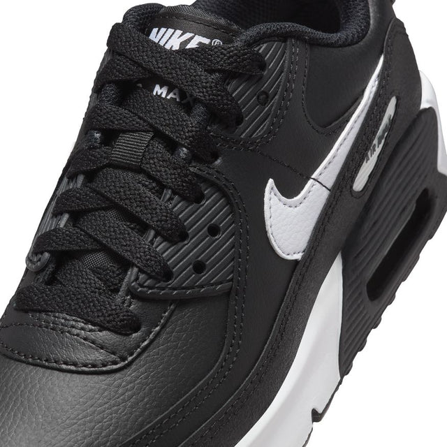 Buy  AIR MAX 90 (GS) HF6358-002 Canada Online