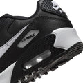 Buy  AIR MAX 90 (GS) HF6358-002 Canada Online