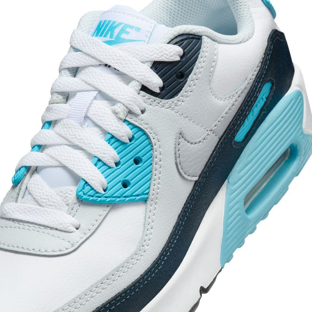 Buy  AIR MAX 90 (GS) HF6358-100 Canada Online