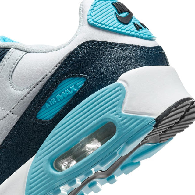 Buy  AIR MAX 90 (GS) HF6358-100 Canada Online