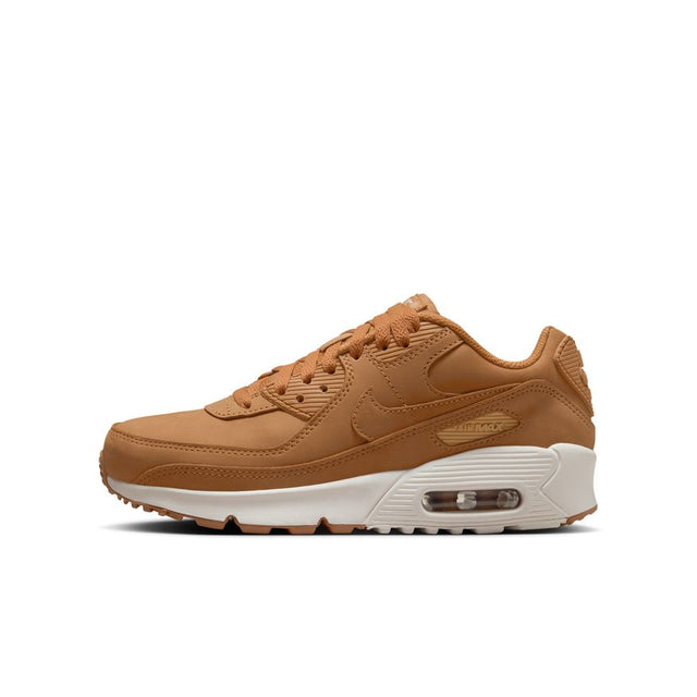 Buy  AIR MAX 90 (GS) HF6358-200 Canada Online