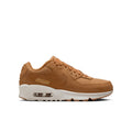 Buy  AIR MAX 90 (GS) HF6358-200 Canada Online