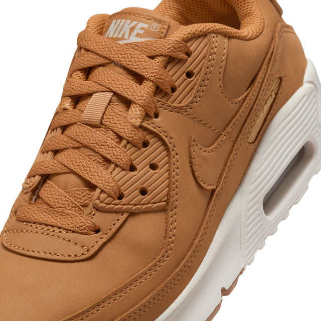 Buy  AIR MAX 90 (GS) HF6358-200 Canada Online