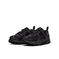 Buy NIKE Nike Vomero 5 HF6998-001 Canada Online