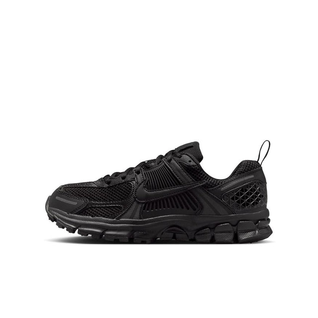 Buy NIKE Nike Vomero 5 HF6998-001 Canada Online