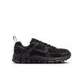 Buy NIKE Nike Vomero 5 HF6998-001 Canada Online