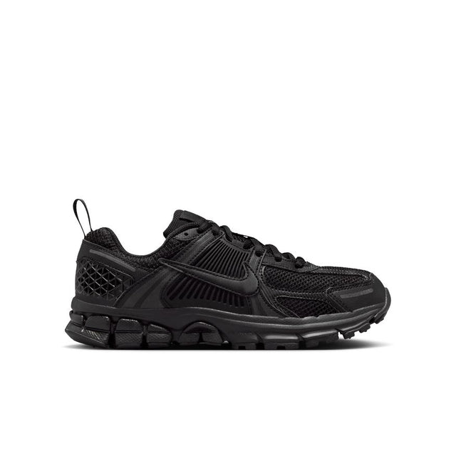 Buy NIKE Nike Vomero 5 HF6998-001 Canada Online