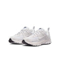 Buy NIKE Nike Vomero 5 HF6998-100 Canada Online