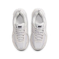 Buy NIKE Nike Vomero 5 HF6998-100 Canada Online