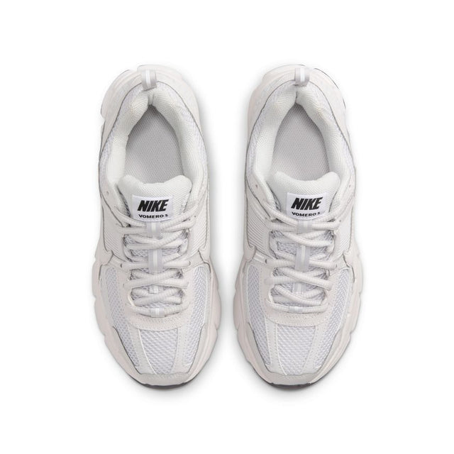 Buy NIKE Nike Vomero 5 HF6998-100 Canada Online