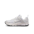 Buy NIKE Nike Vomero 5 HF6998-100 Canada Online