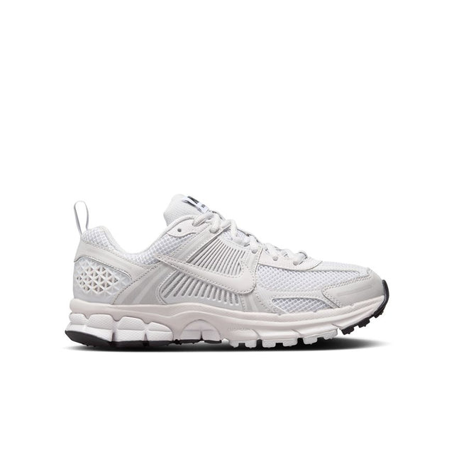 Buy NIKE Nike Vomero 5 HF6998-100 Canada Online