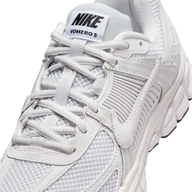 Buy NIKE Nike Vomero 5 HF6998-100 Canada Online