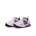 Buy NIKE Nike Vomero 5 HF6998-102 Canada Online