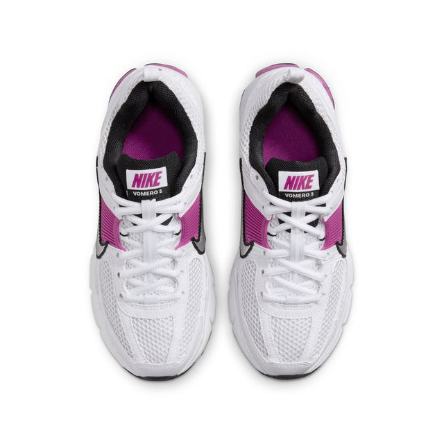 Buy NIKE Nike Vomero 5 HF6998-102 Canada Online