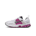 Buy NIKE Nike Vomero 5 HF6998-102 Canada Online