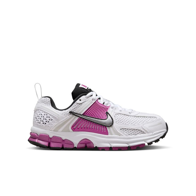 Buy NIKE Nike Vomero 5 HF6998-102 Canada Online