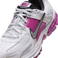 Buy NIKE Nike Vomero 5 HF6998-102 Canada Online