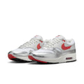 Buy NIKE Nike Air Max 1 Premium HF7746-100 Canada Online