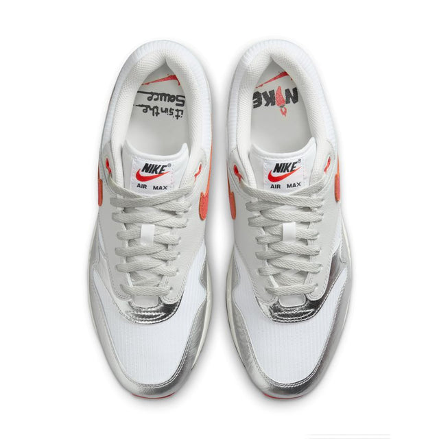 Buy NIKE Nike Air Max 1 Premium HF7746-100 Canada Online