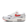 Buy NIKE Nike Air Max 1 Premium HF7746-100 Canada Online