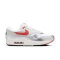 Buy NIKE Nike Air Max 1 Premium HF7746-100 Canada Online