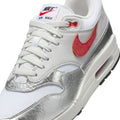 Buy NIKE Nike Air Max 1 Premium HF7746-100 Canada Online