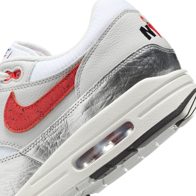 Buy NIKE Nike Air Max 1 Premium HF7746-100 Canada Online