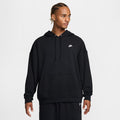 Buy NIKE Nike Club Fleece HJ1816-010 Canada Online