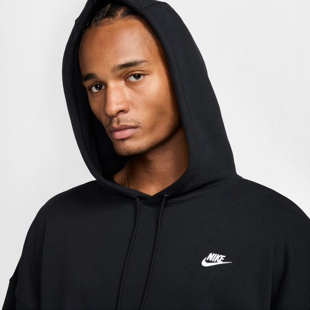 Buy NIKE Nike Club Fleece HJ1816-010 Canada Online