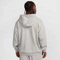 Buy NIKE Nike Club Fleece HJ1816-063 Canada Online