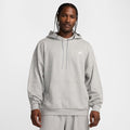 Buy NIKE Nike Club Fleece HJ1816-063 Canada Online