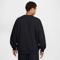 Buy NIKE Nike Club Fleece HJ1819-010 Canada Online