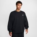 Buy NIKE Nike Club Fleece HJ1819-010 Canada Online