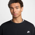 Buy NIKE Nike Club Fleece HJ1819-010 Canada Online