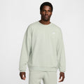 Buy NIKE Nike Club Fleece HJ1819-370 Canada Online