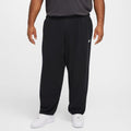 Buy NIKE Nike Club Fleece HJ1822-010 Canada Online