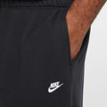 Buy NIKE Nike Club Fleece HJ1822-010 Canada Online